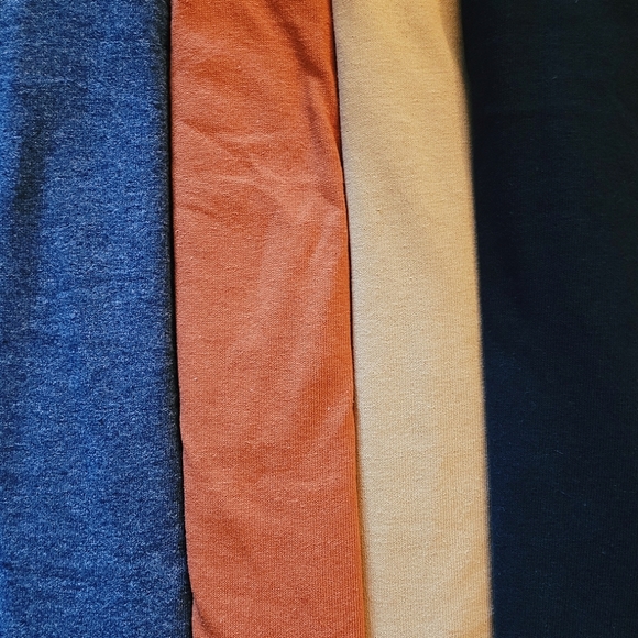 Cute T-Shirt - Picture 3 of 4